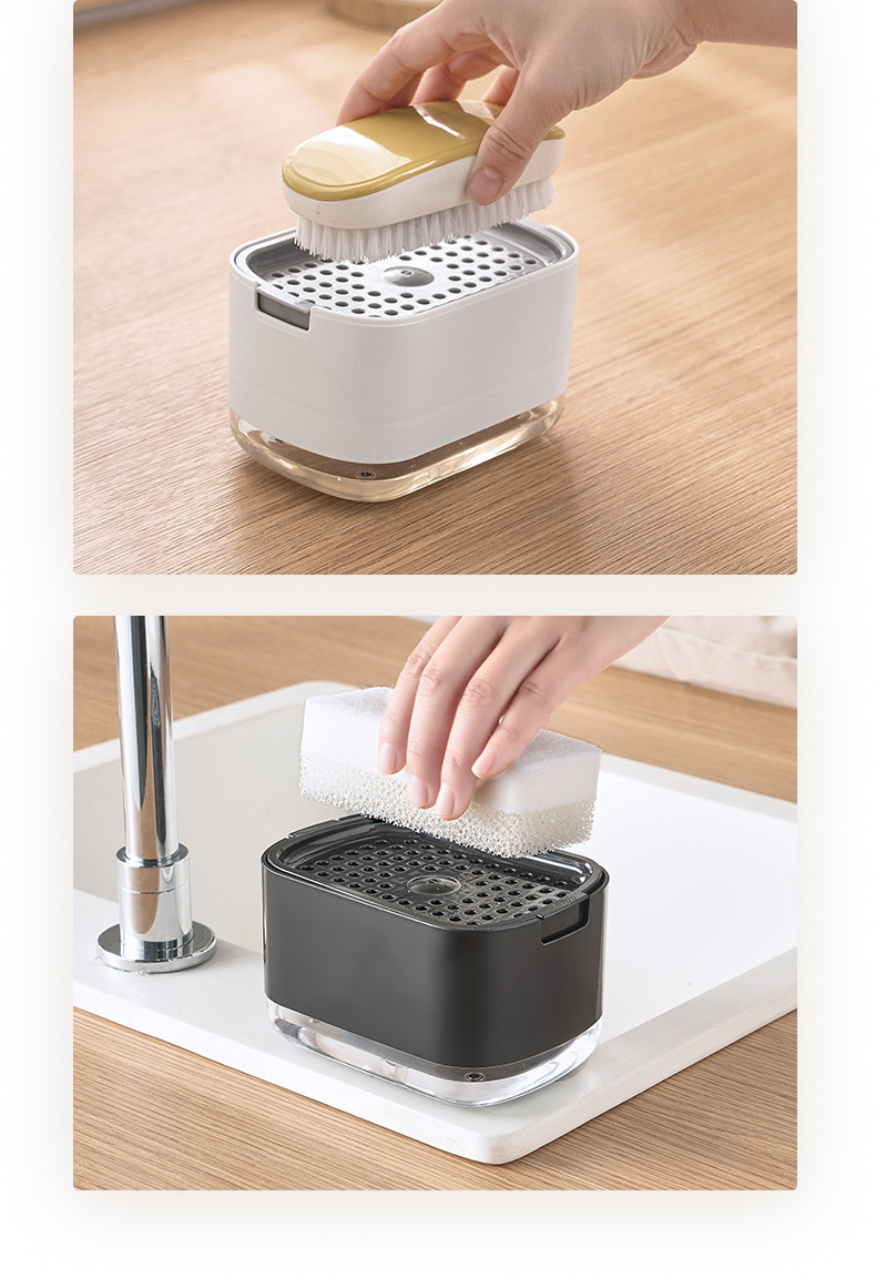 洗洁精按压盒1_12