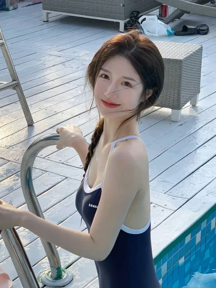 hGyTiPyjzNQBNGurwsOVhijIOOZ7EAB20/Qy