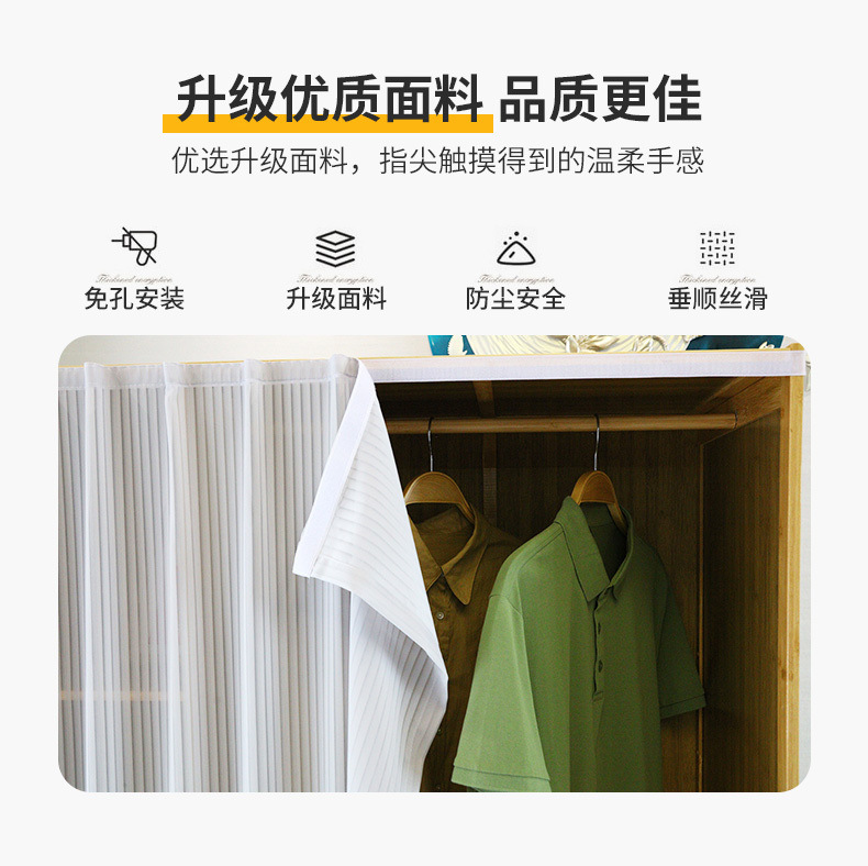 dcecc0a3-0e67-4c82-ac22-ca203727099c.jpe