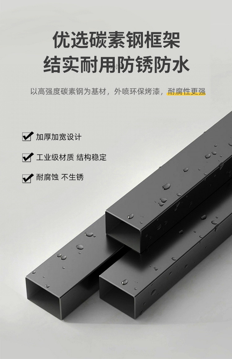 cb800498-152a-432e-82e3-8e94f030d604.jpe