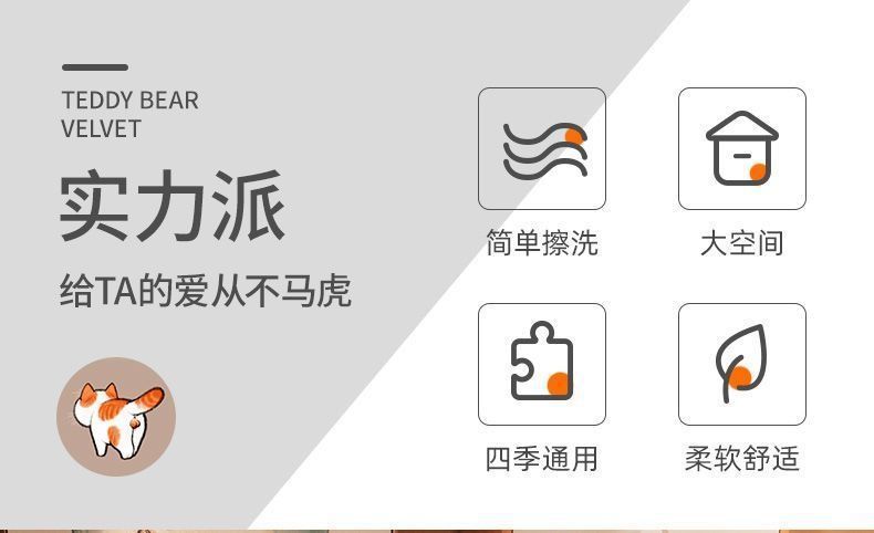 a1d61746-b522-4bd5-b9b2-04386a81189a.jpe