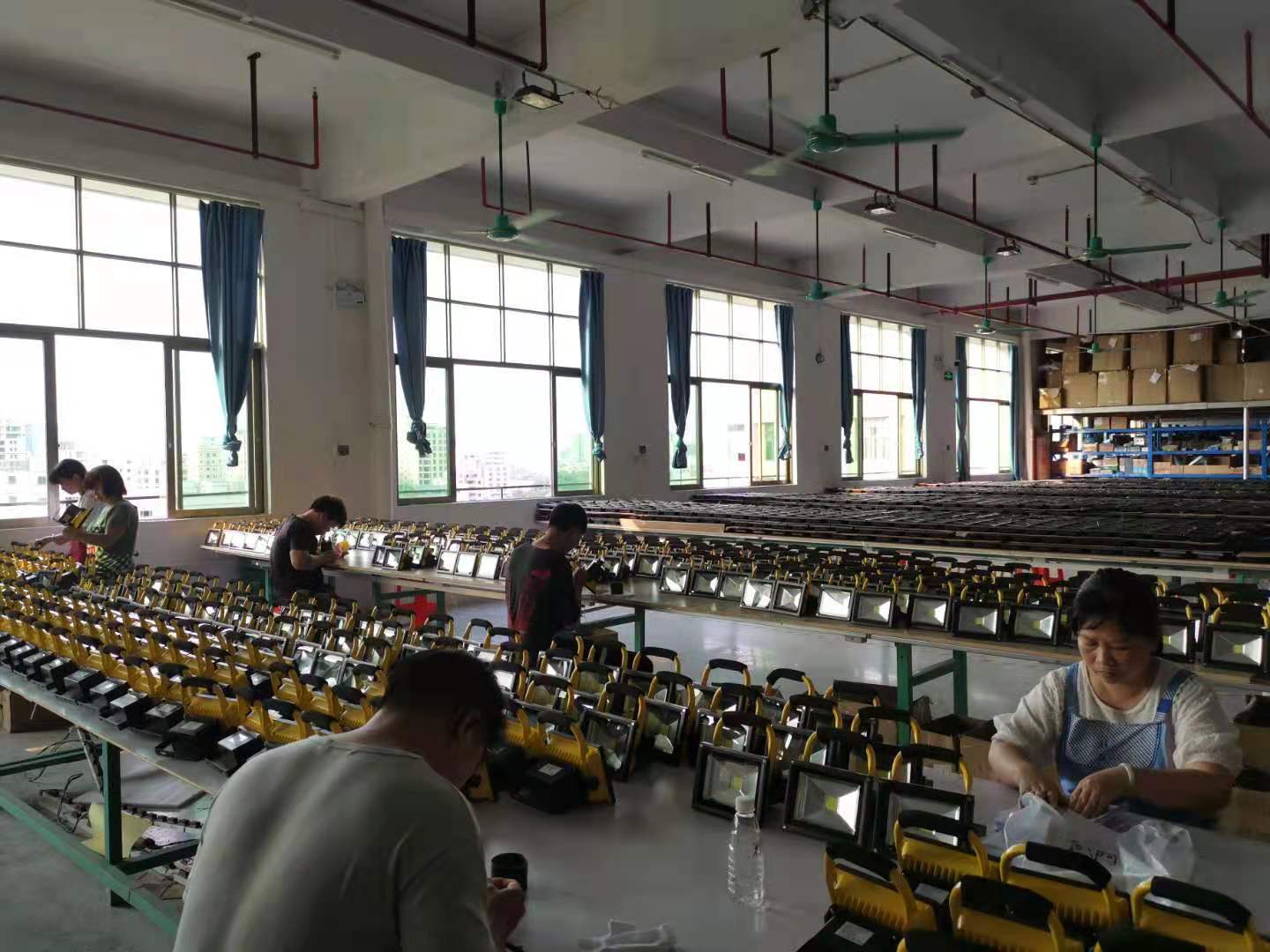 449c443b706cb673498b6fd0e0ade4