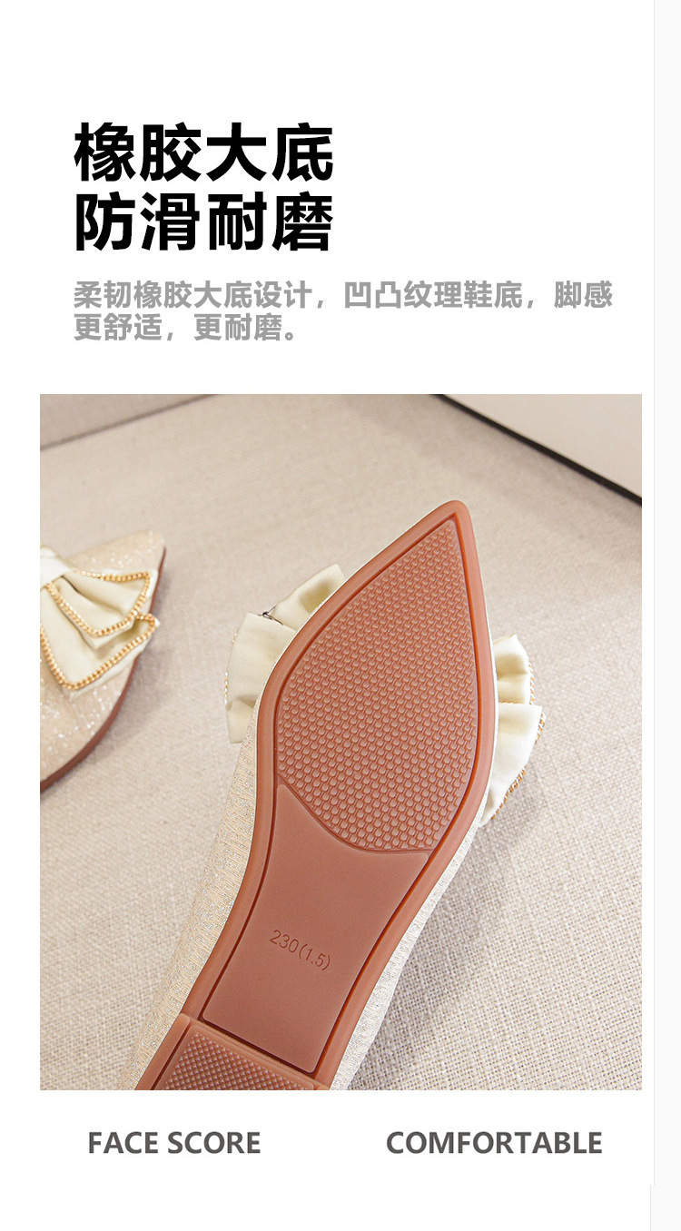 小柒正传-02-拷贝_07.jpg