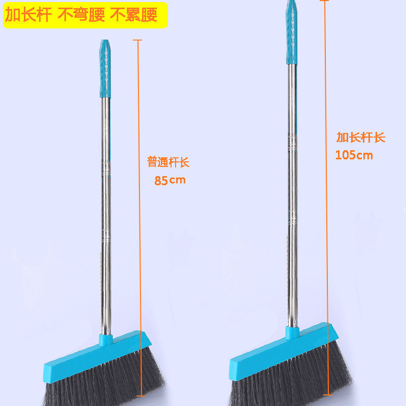 /O1CN01T3p21T1M2G2dxNzJK_!!2218793051376-0-cib.jpg