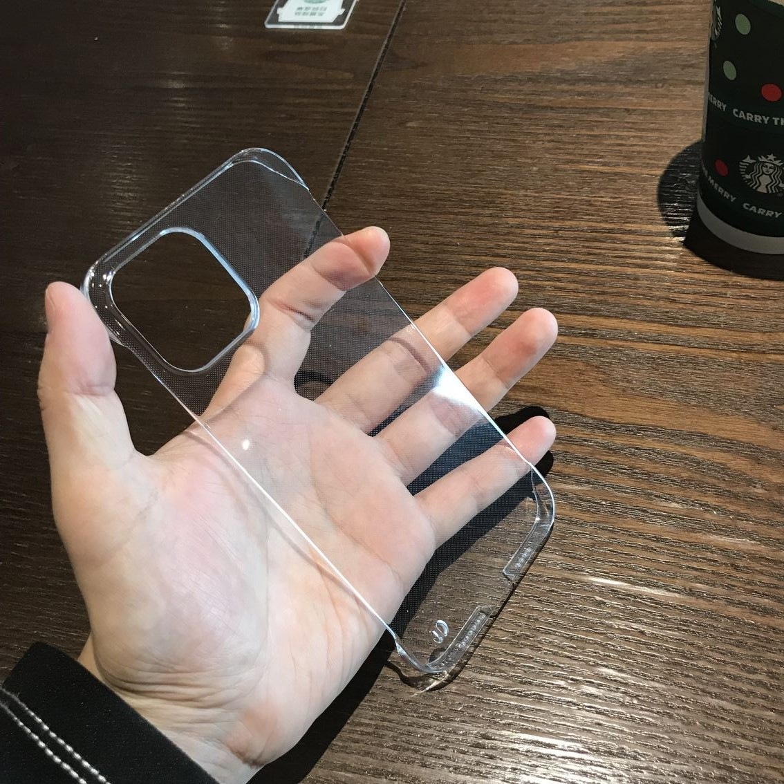 微信图片_202104151550532