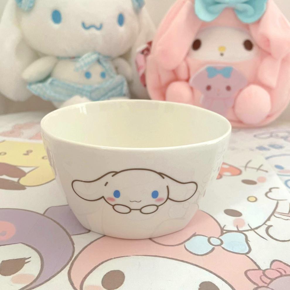 9807aff0-a4e3-4886-9c33-c5233aeed21f.jpe