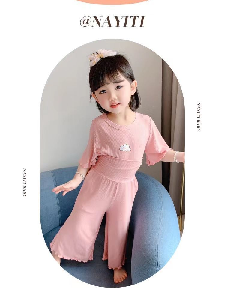 e227d5eb-9ca0-4300-b4f3-dee91499b2aa.jpe