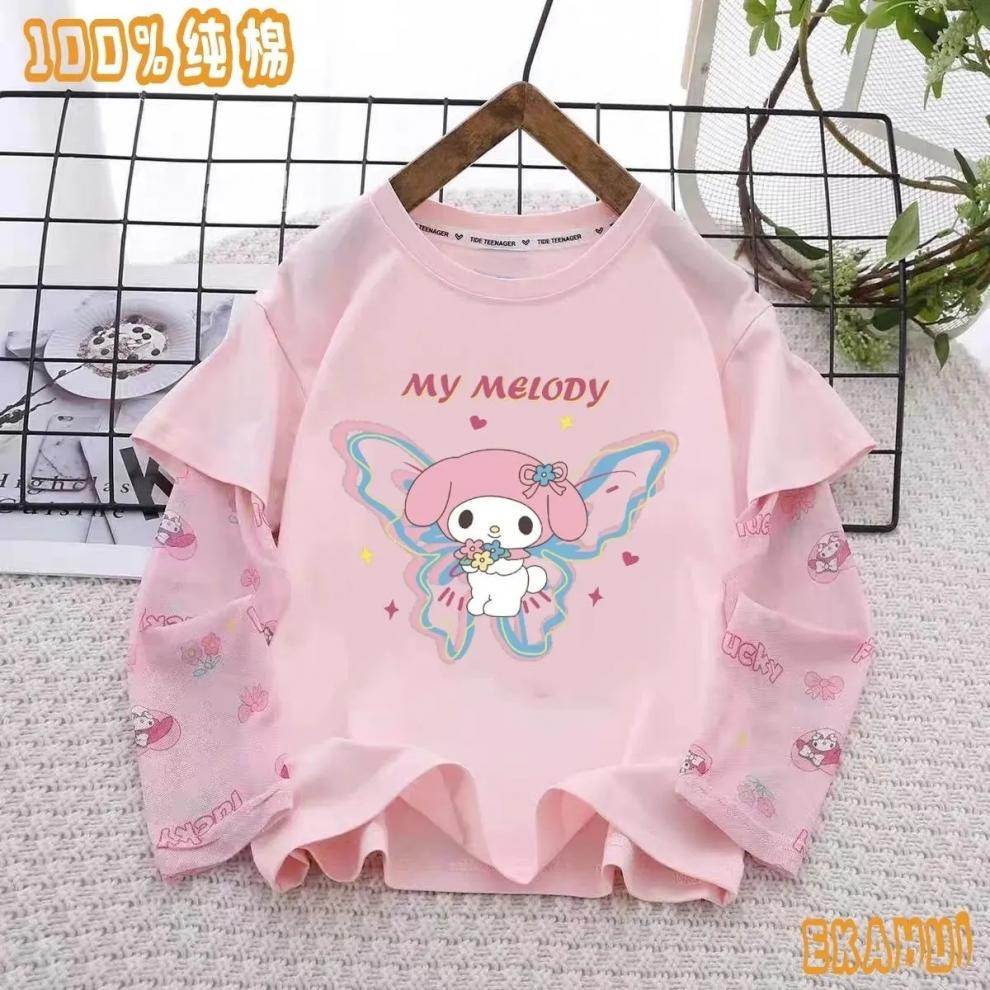 9f9a912d-3cd1-4a66-865d-0455004ba710.jpe