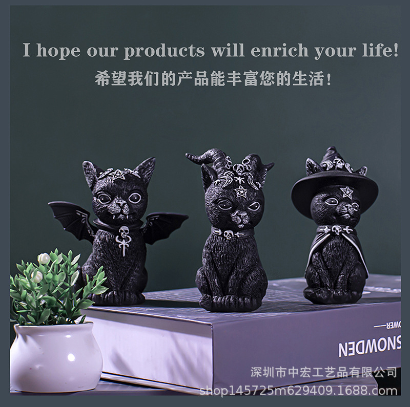 详情6.jpg