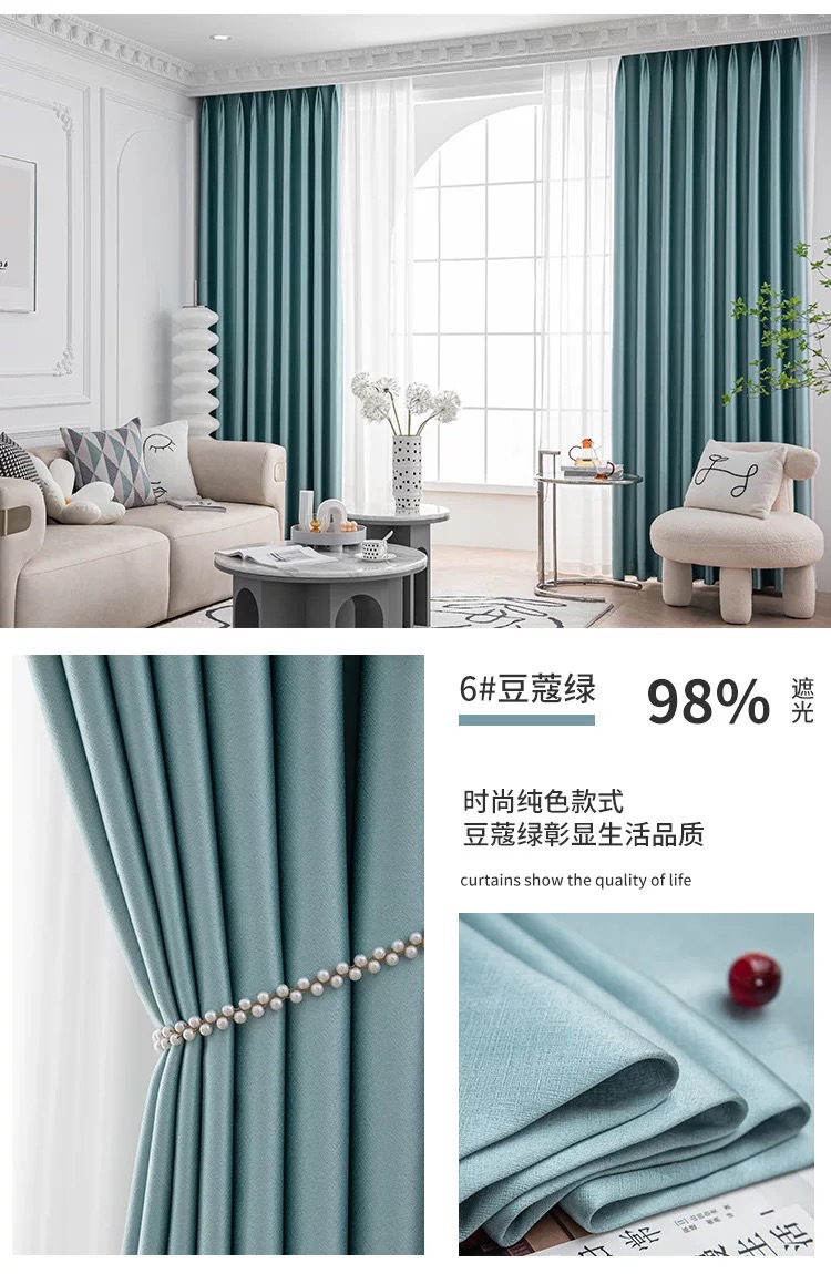 dc967a346fd085b3f34d6c42501961