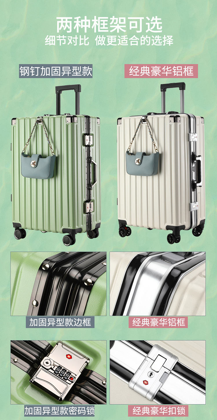 1ae0821f-9eee-4c8e-9b3b-f75e9115a7b3.jpe