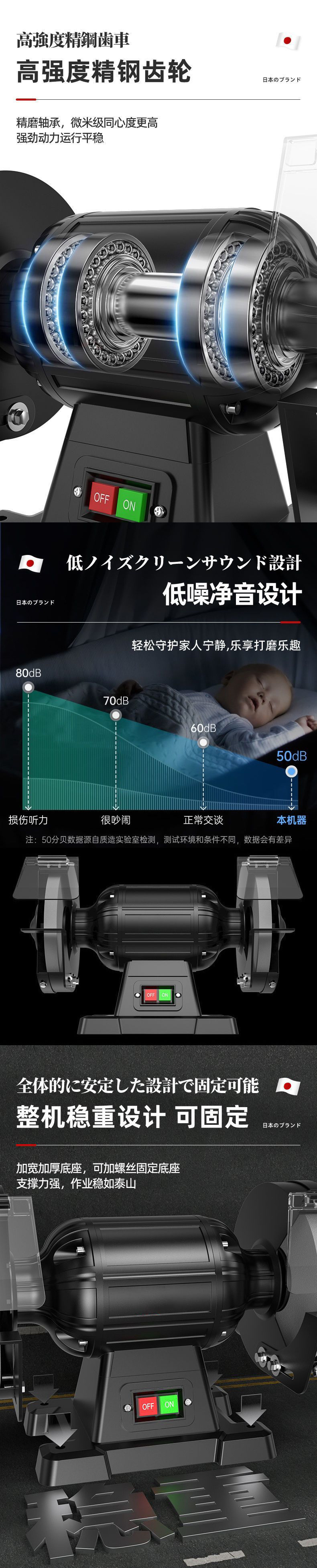 92f9dc5e-48ab-4c4a-a98f-bbda5ac00763.jpe