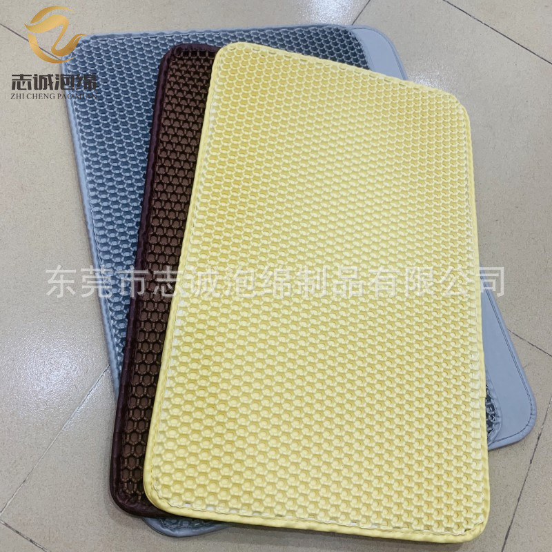 conew_c9415d5caca9925b74d5c02c