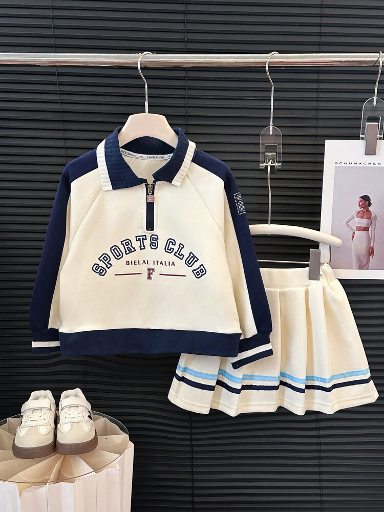 20240916164218203_750.jpg?x-oss-process=image/format,png