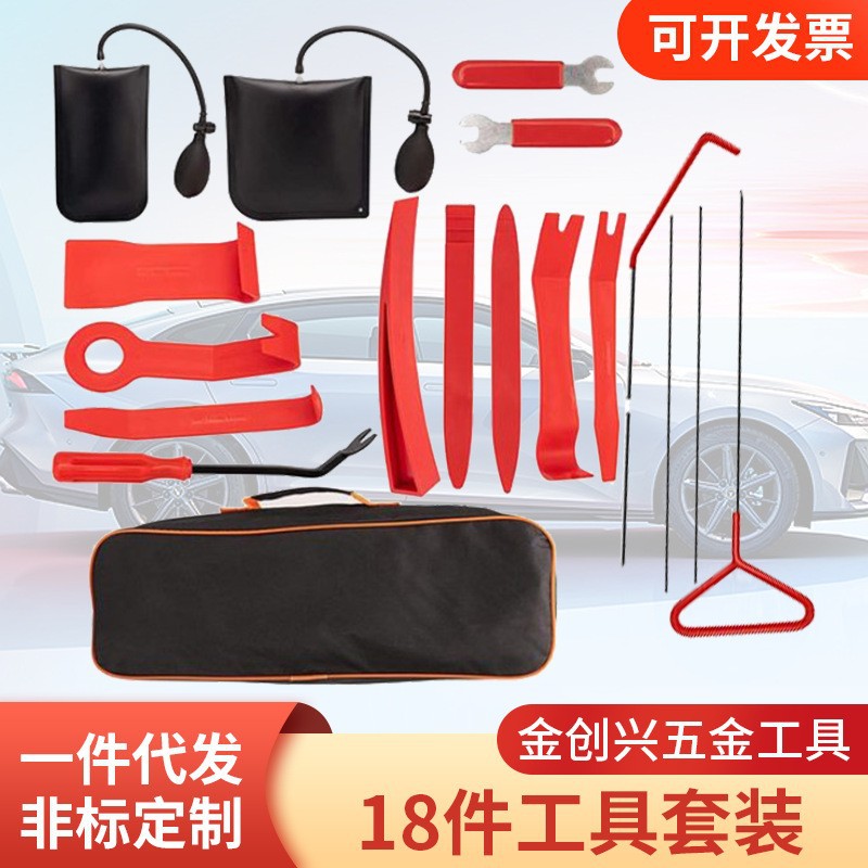 O1CN01Qif1uc2M6NUdYbzxw_!!3321