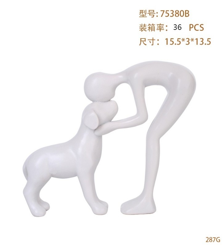 7E164D9C1492C40CA72CE264965B99