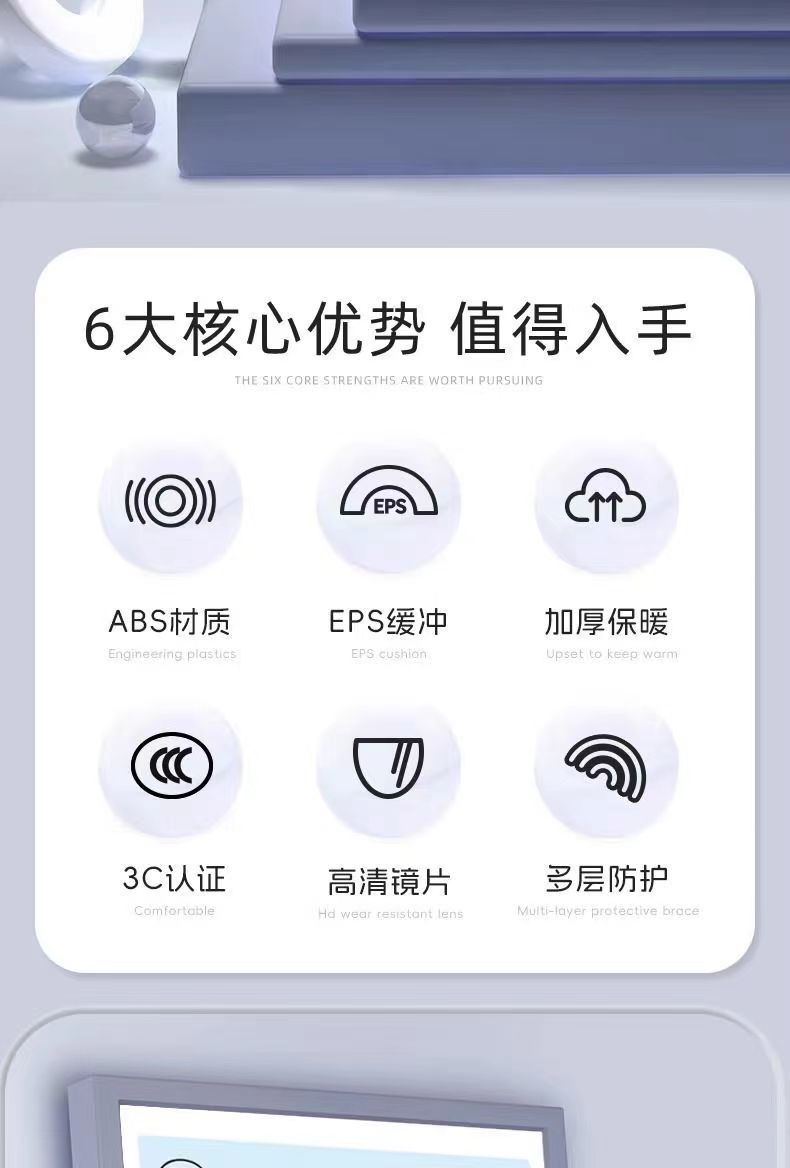 f4975306-84af-41c6-b92a-14643e8b5edf.jpe