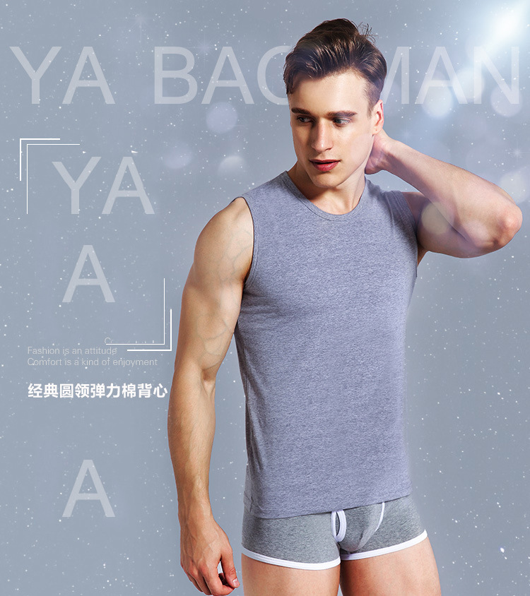 gm6WifKnzdTvlDvQUnfXcwfNDoOBoMLH9IfY