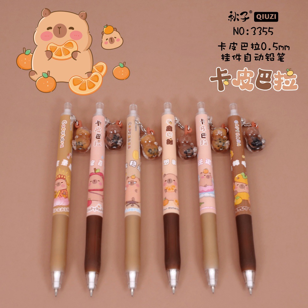 微信图片_20240421173947_副本