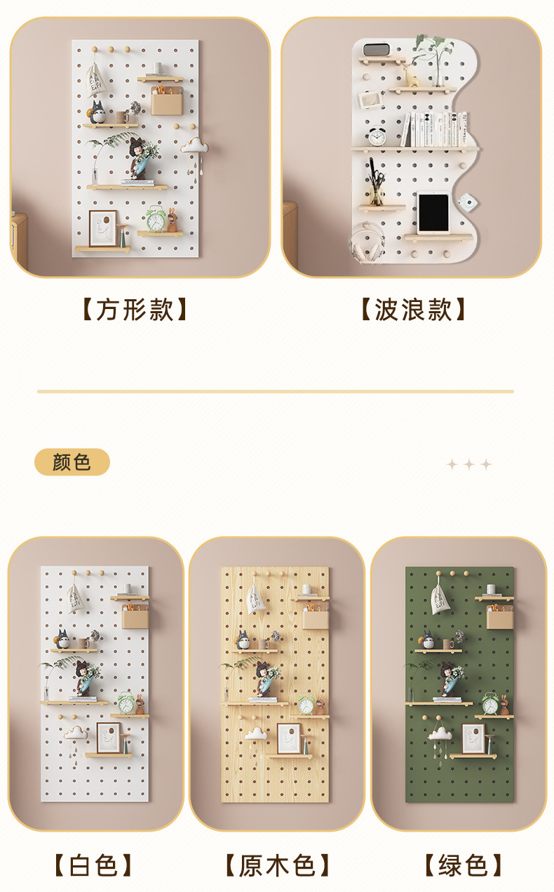 386999be-85a5-4faf-b9e0-3906b84282ee.jpe