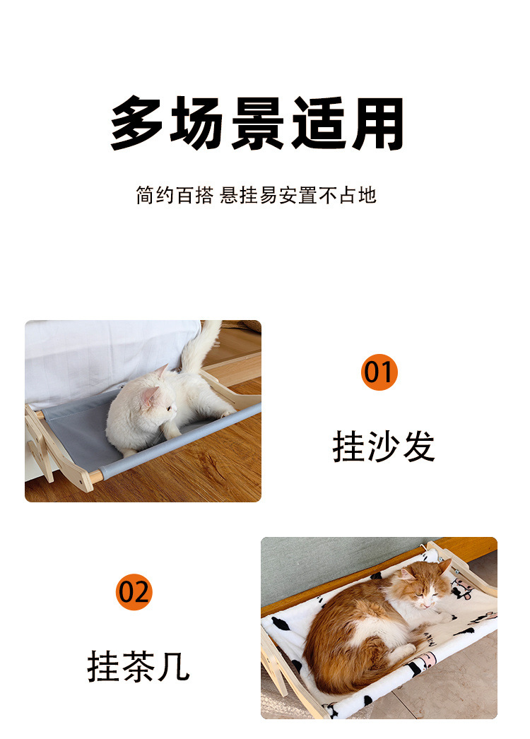 14f6e1d2-c72b-4bfd-8550-23e9c311c9e4.jpe