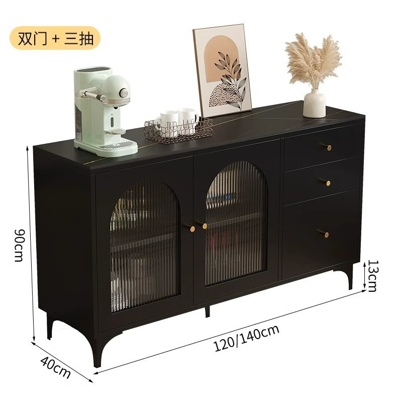 88c086fe-de3b-40bb-8752-c0340d02c6db.jpe