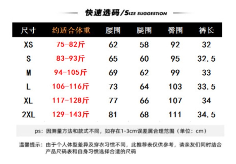 微信截图_20250329231738.png