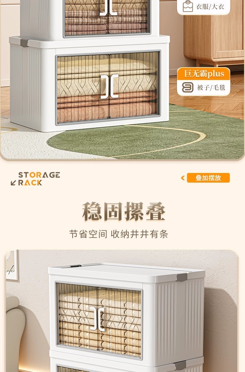 24abf315-f162-4163-886b-df252fe4ee23.jpe