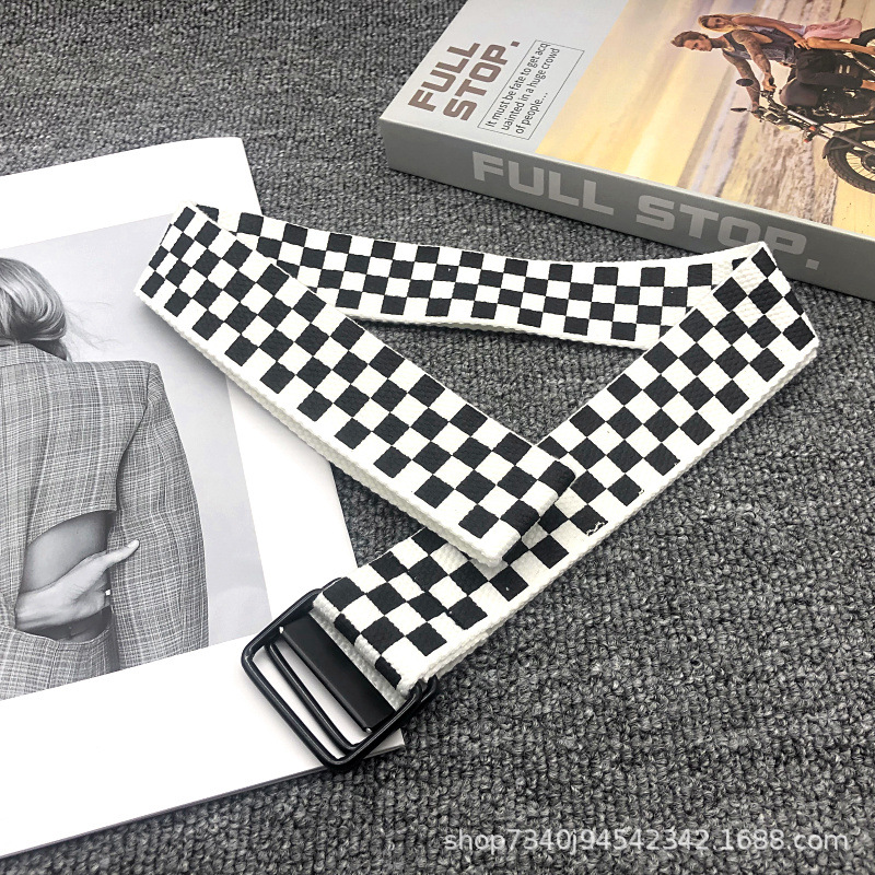 C934DEEBF1F1FF61081611294D02C4