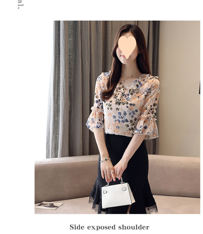 375daf51-9729-48ab-abaf-2a9af90bb54b.jpe