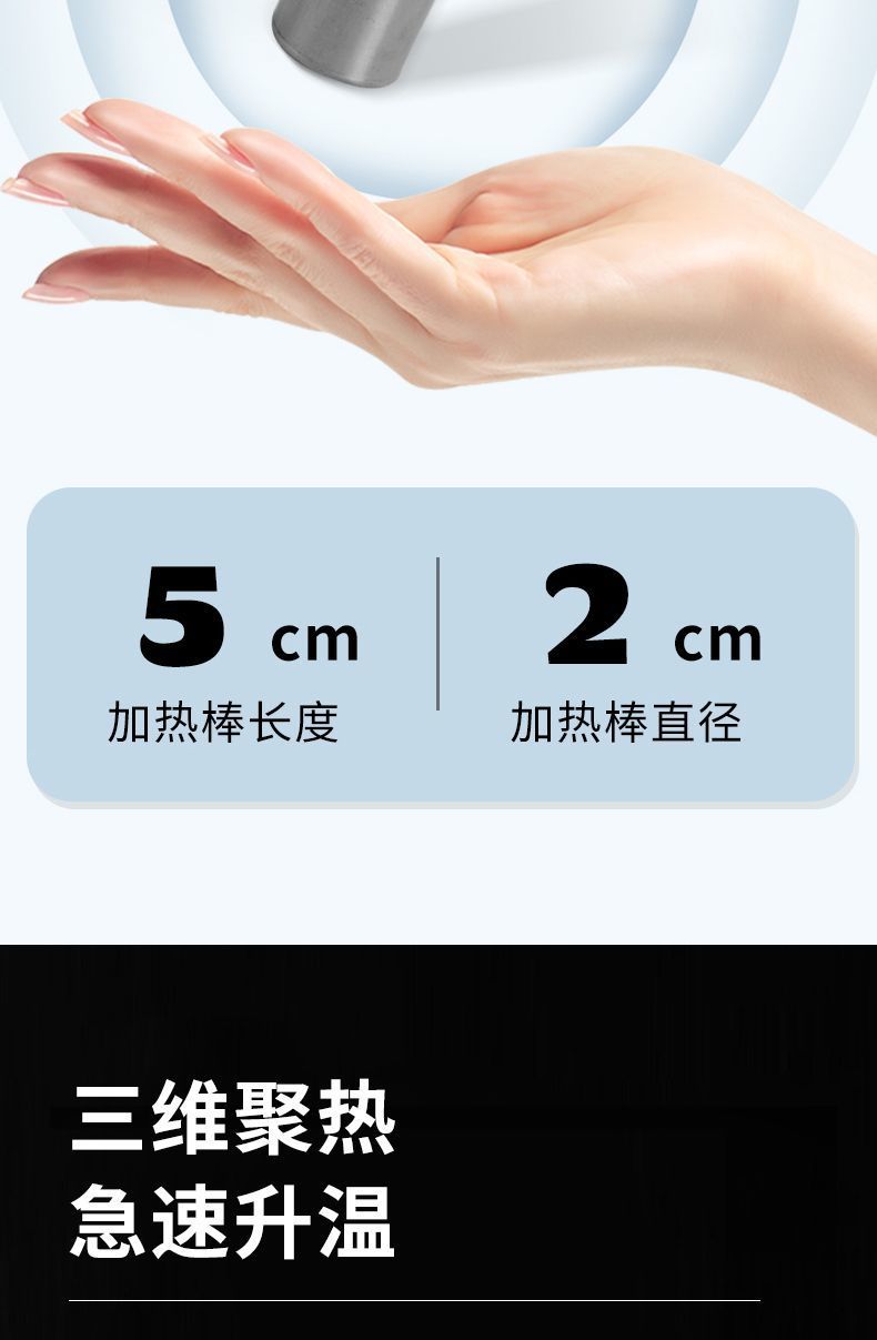 3d5b4f58-ebef-40fb-b7e9-190f810ea430.jpe