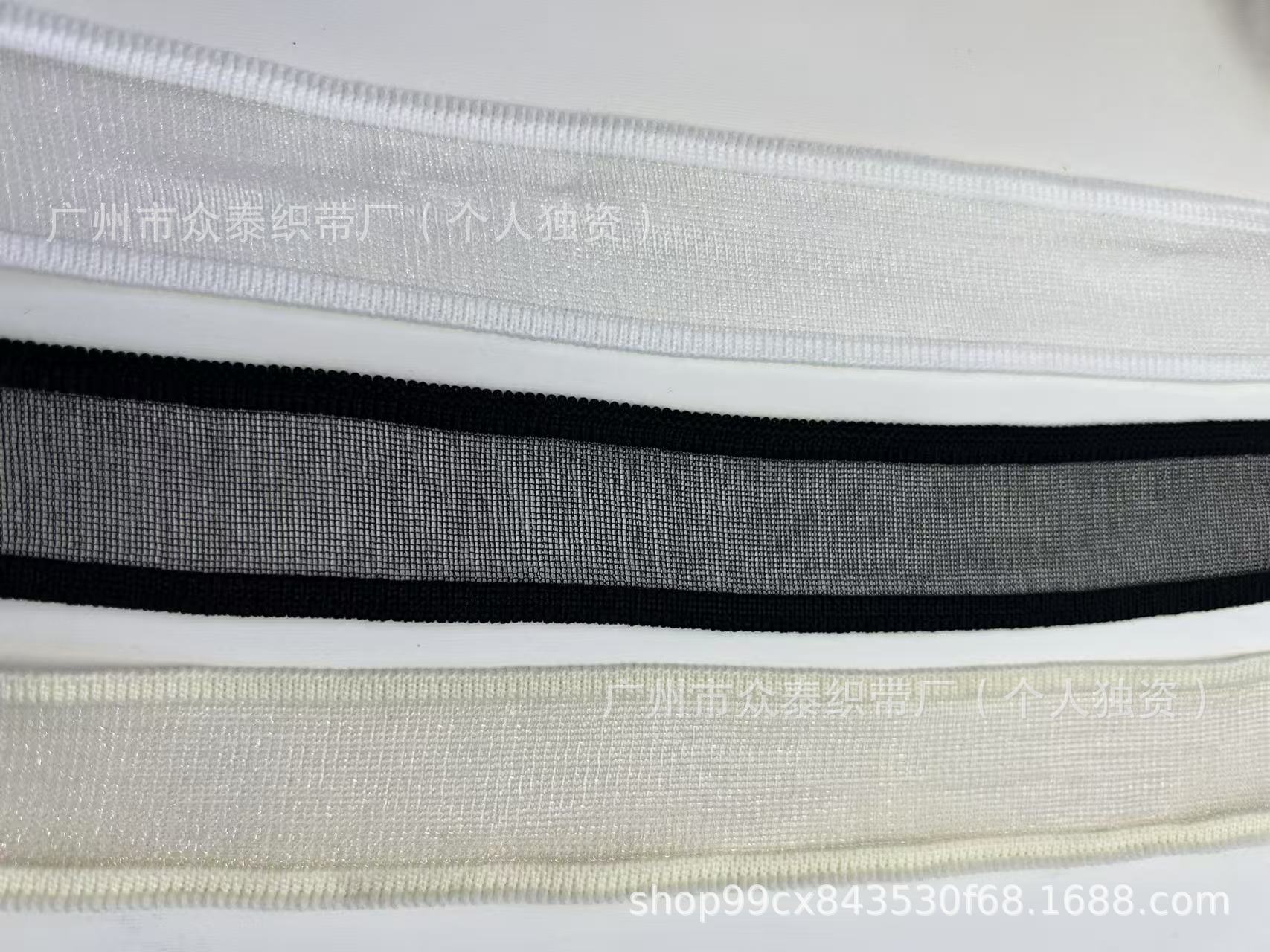 微信图片_2025-06-27_165531_931