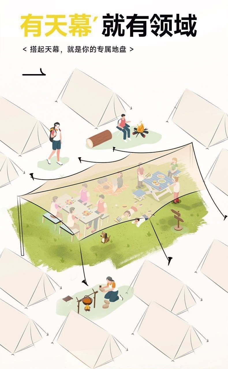 67ff3dab-f50e-42b8-bc52-f8f9bf837b3d.jpe