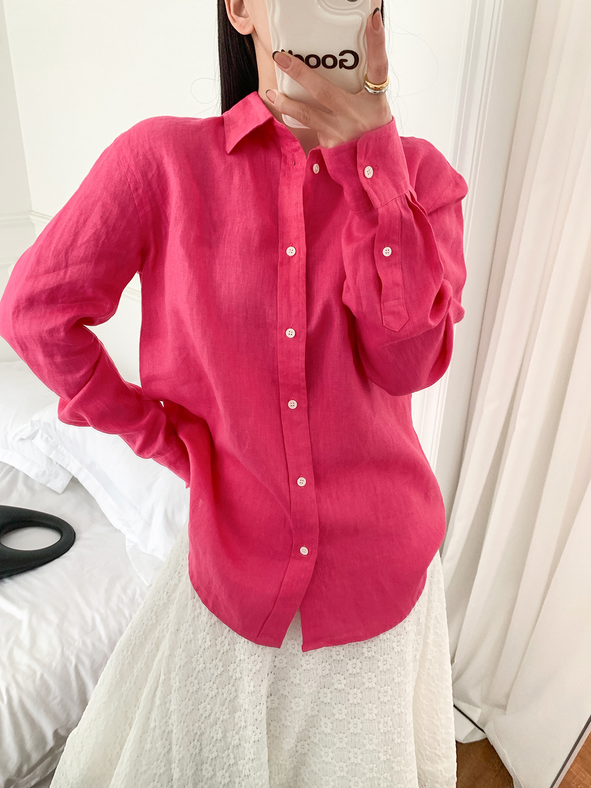 2024-01-23 224223.jpg