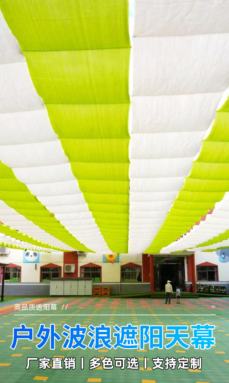 gm6Uj/Kgy9TijsYHA39G8tMhLccO6RGLoUZY