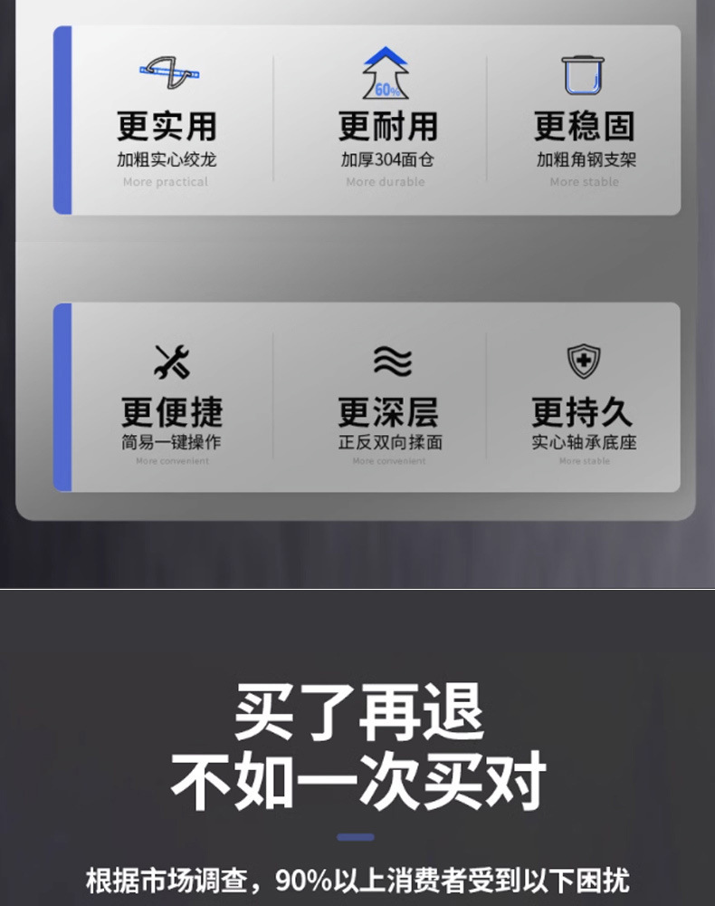 7f4f7985-a501-4f83-bd21-2026dd9c4e13.jpe