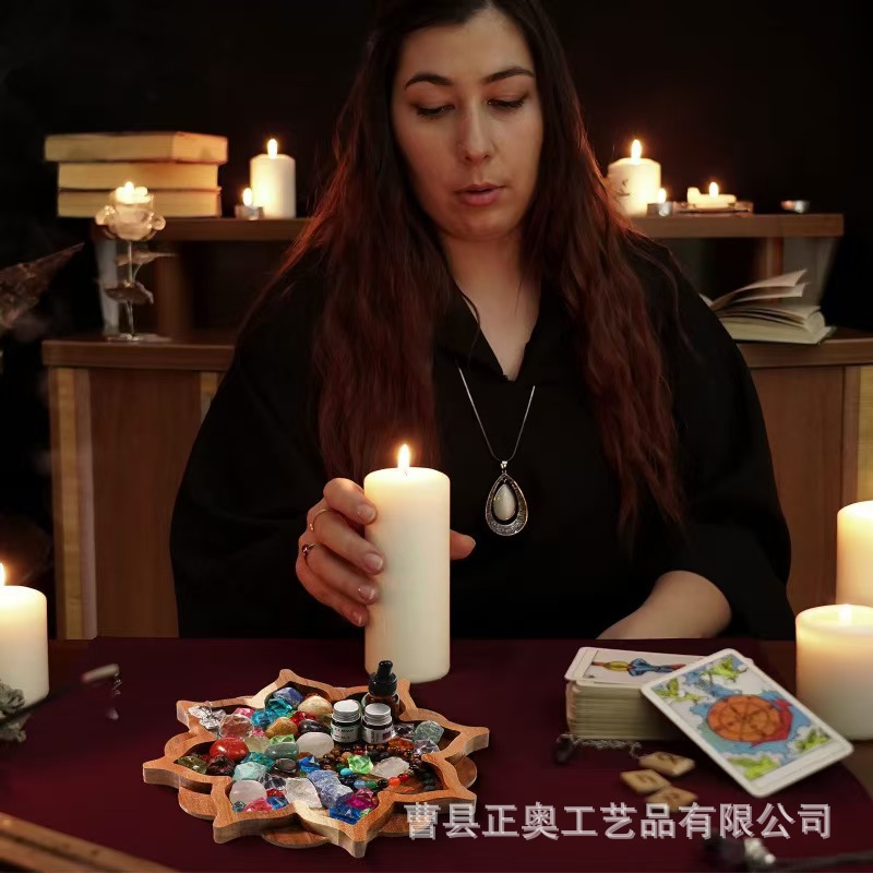 微信图片_20251128165427_2535_1.jpg