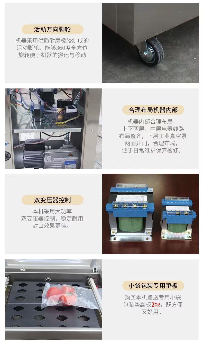 feff725c46d3649a09b1625c5cfccd