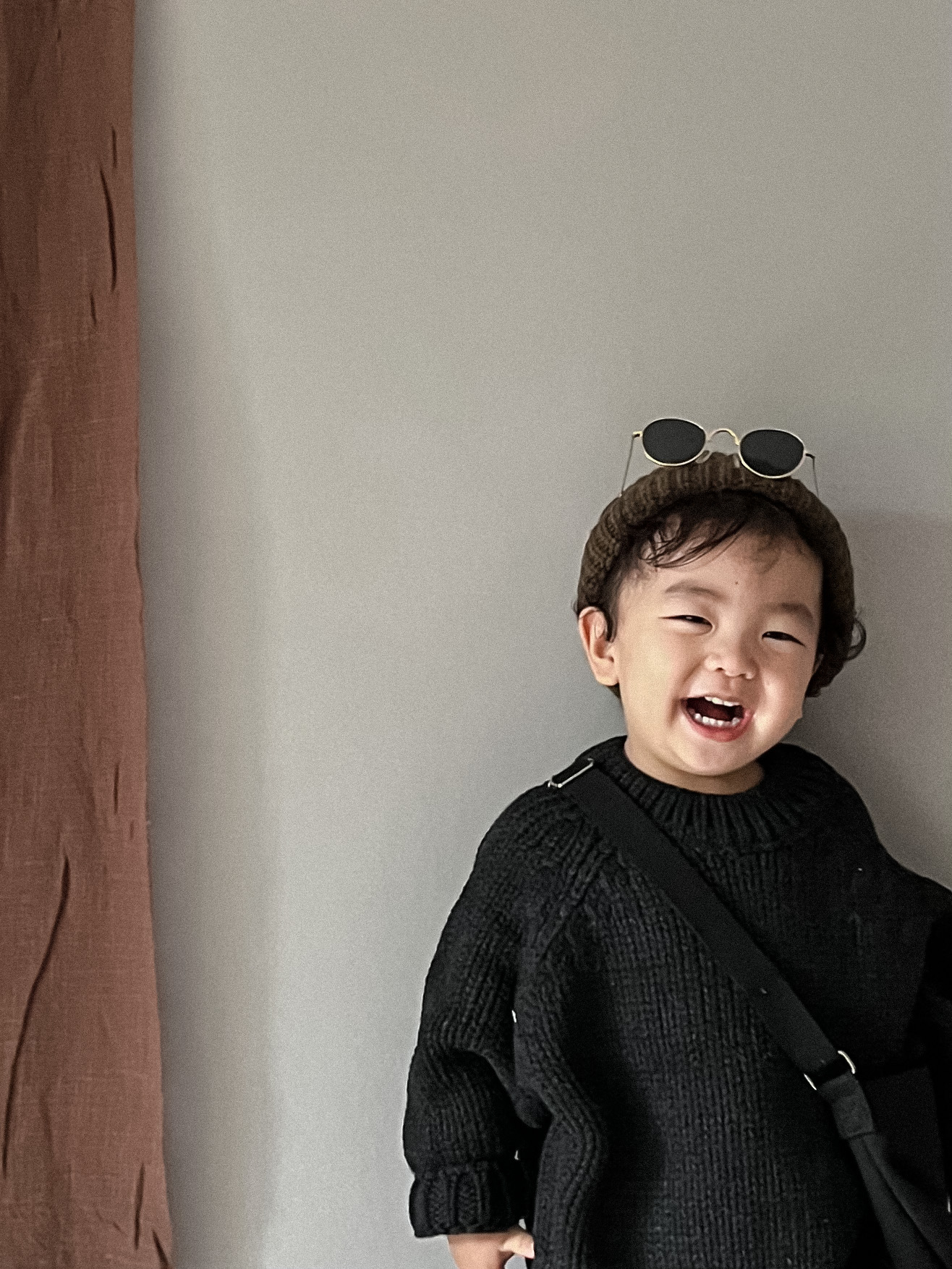 2022-07-31 161511.jpg