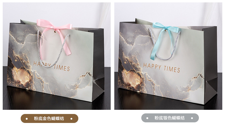 鎏金大理石礼品袋_09.jpg