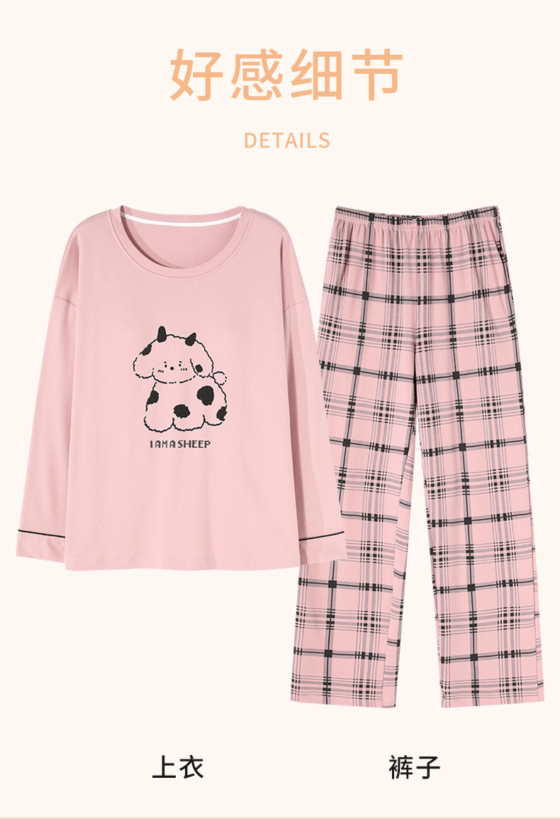 790_01_14.jpg?x-oss-process=image/format,png