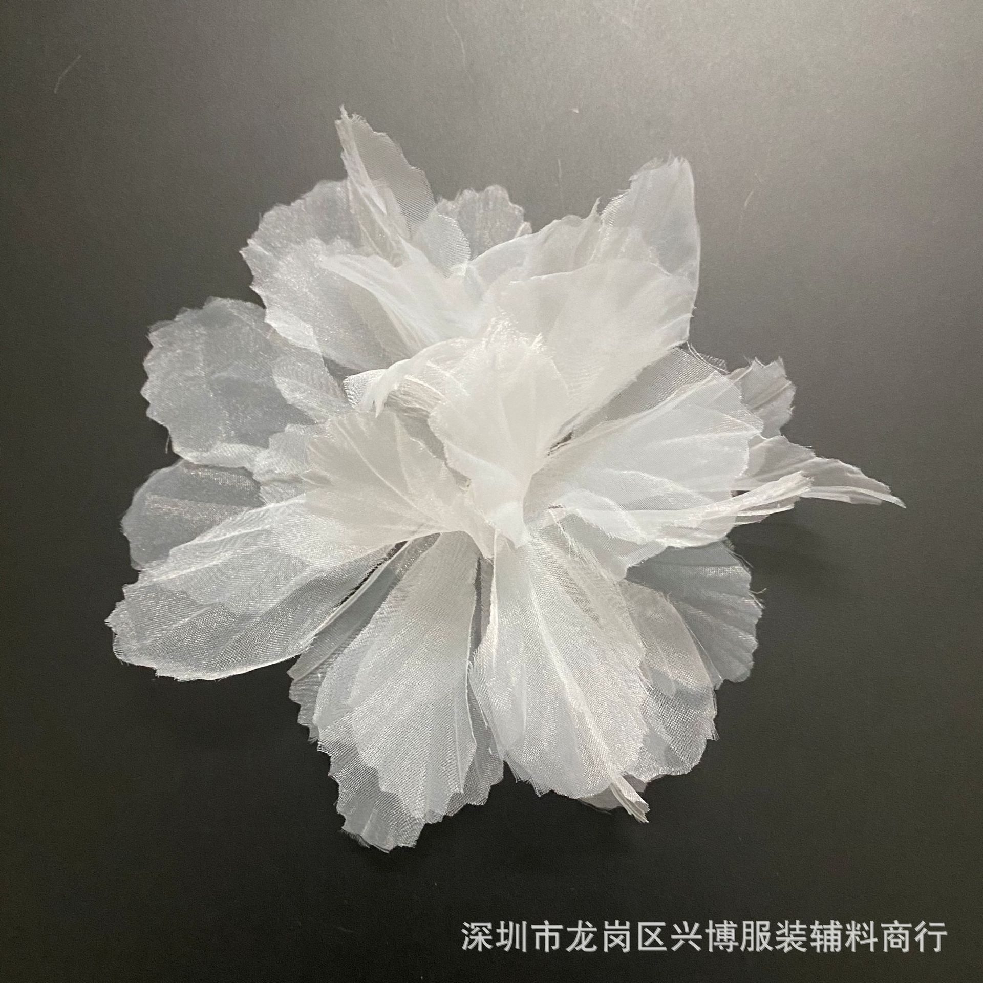 c65fa744e94fe182768d25044b1d68