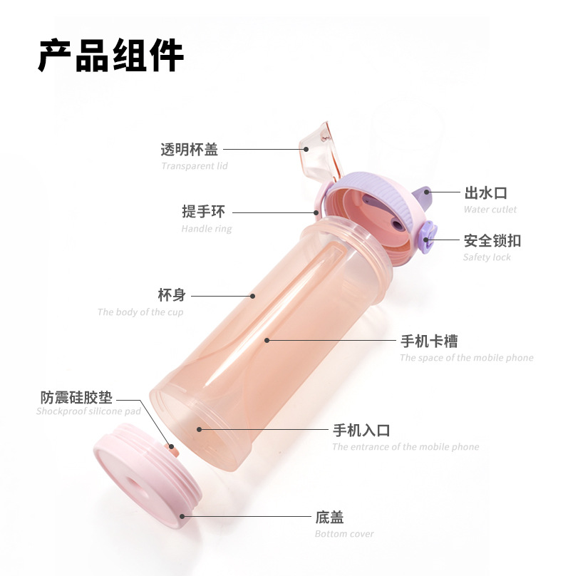 隐藏水杯_04.jpg