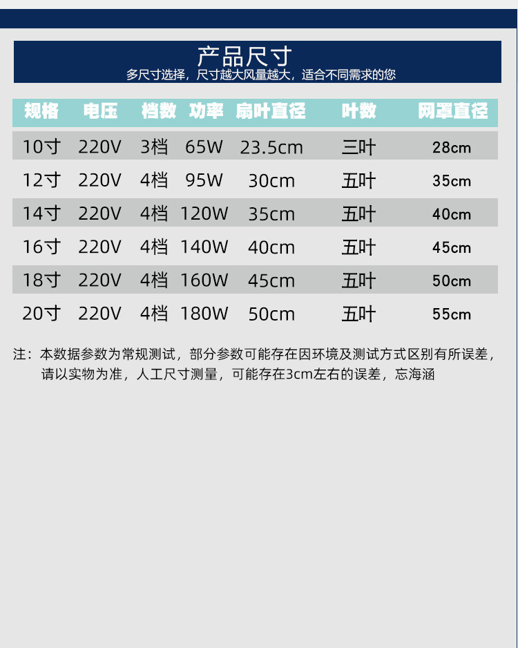 b1ef03e5-64bc-4d28-902e-9d3e10863077.jpe