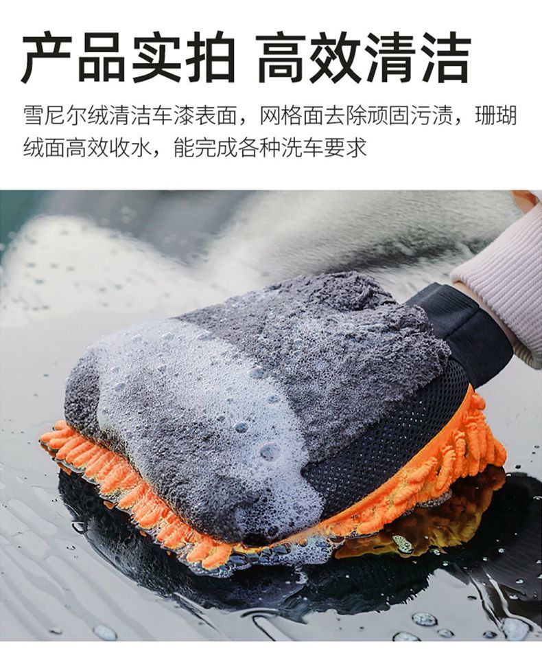 288f3110-cd6c-4153-ae8d-9c396877035a.jpe