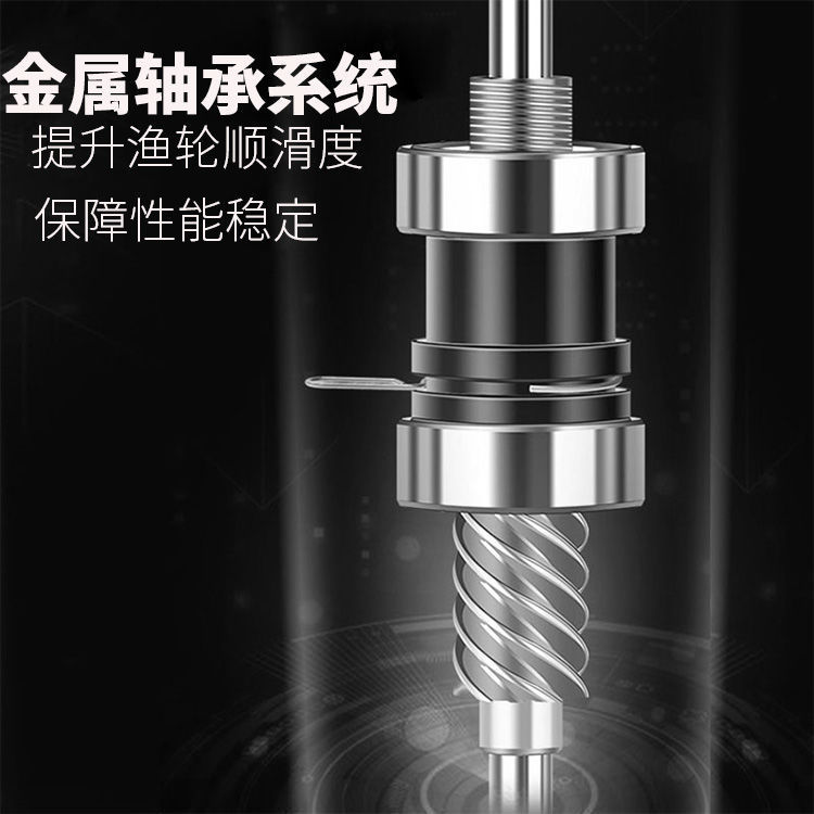 3a3e1572-9231-4eeb-a200-b462e3132e5d.jpe