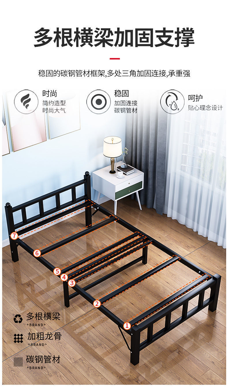 533ff70c-22bb-4559-8039-ea996c032d37.jpe