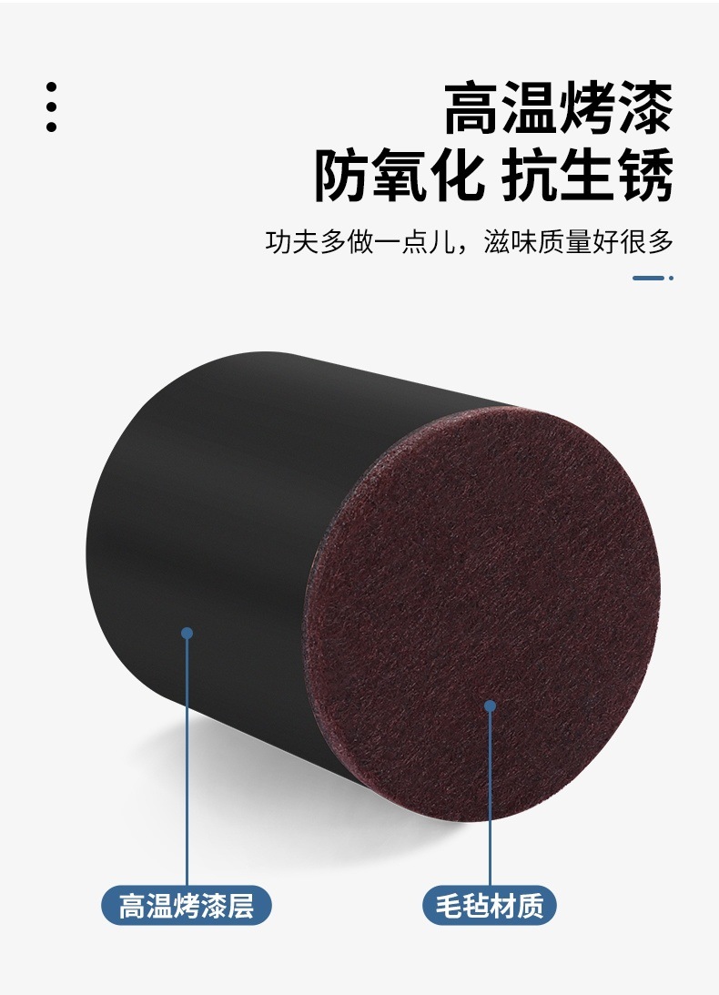 c99a532e-688c-4098-b389-f2b17f79248e.jpe