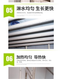 s_5516324202101071610274335