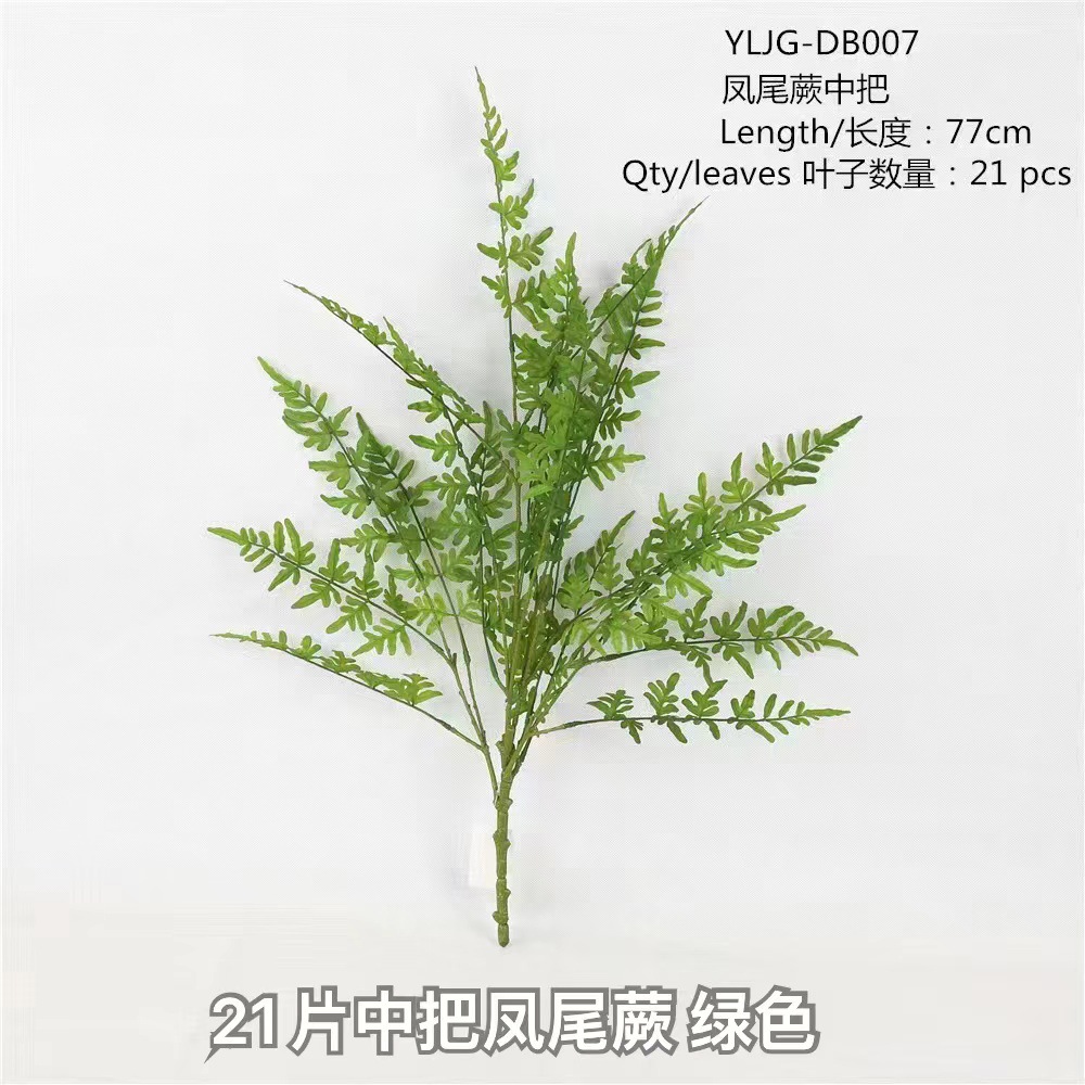 微信图片_20221115111920